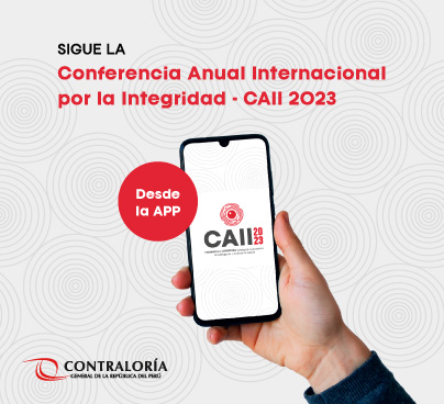 app caii