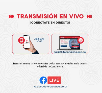 transmision_vivo caii