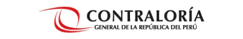 logo cgr